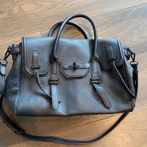 Rebecca Minkoff Black Handbag